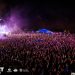 Sunset Music Festival 2022