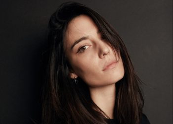 Amelie Lens