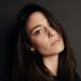 Amelie Lens