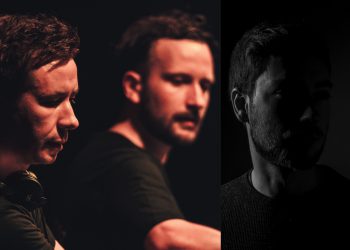 Township Rebellion and Victor Pilava