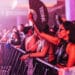 Movement Detroit 2022