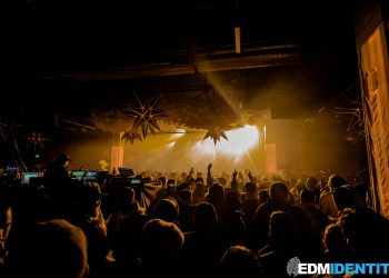 Fresh Start NYE 2023