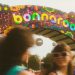 Bonnaroo 2022