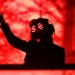 REZZ