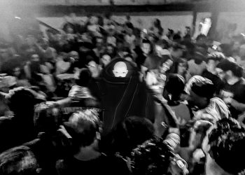 Skrillex, Fred again.. & Flowdan - Rumble