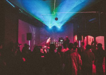 Retrospekt DTLA 2022