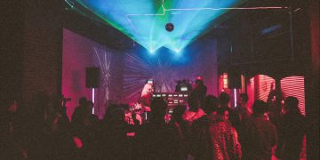 Retrospekt DTLA 2022