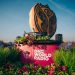 Tomorrowland One World Radio