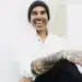 Chris Liebing