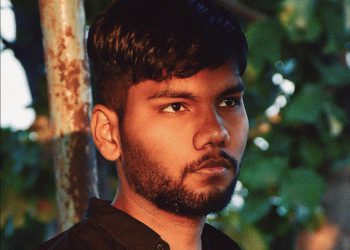 Parallel Voices - Press