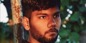 Parallel Voices - Press