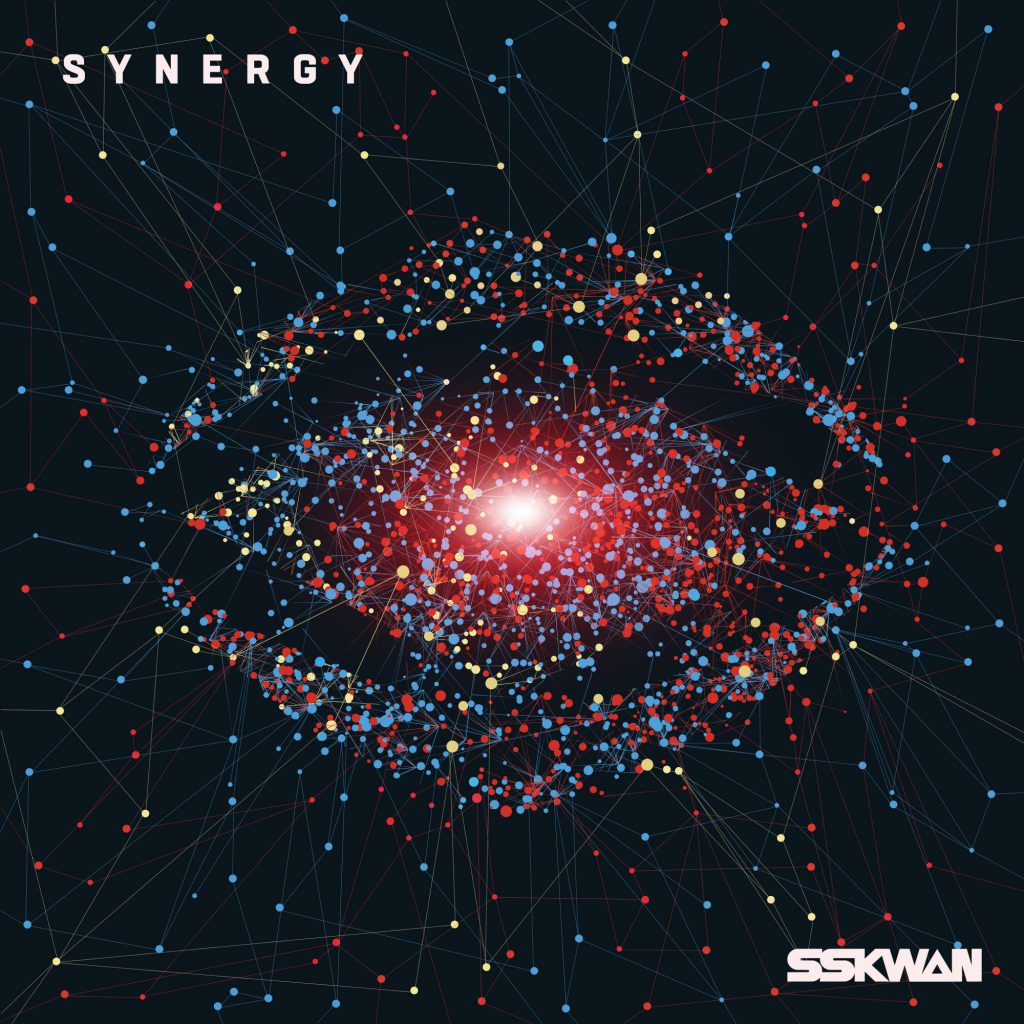 SSKWAN Synergy