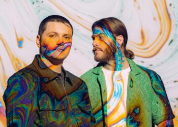 Smoakland Liquid Smoak