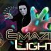 Emazing Lights