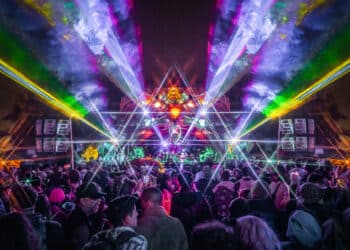 Desert Hearts Festival 2022