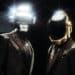 Daft Punk