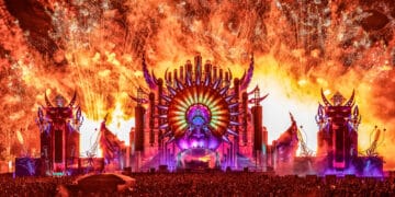 Defqon.1 2022