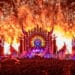Defqon.1 2022