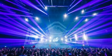 Dreamstate Europe 2022