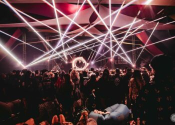 The Untz Festival 2022