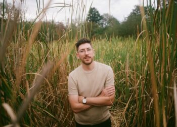 Marsh