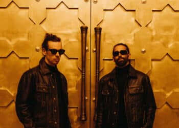 €URO TRA$H - EURO TRASH - Yellow Claw