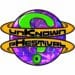 unKnown pHestival