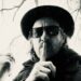 Parov Stelar