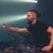 Skrillex
