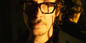 Paavo Siljamäki P.O.S