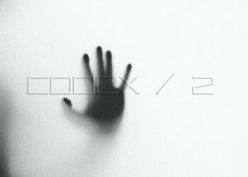 1985 Music Codex / 2