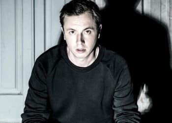 Andrew Rayel