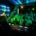 Armin van Buuren at Our House Amsterdam