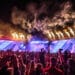 Creamfields North 2022