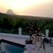 Cosmic Gate MOSAIIK Chapter Two Livestream in Ibiza