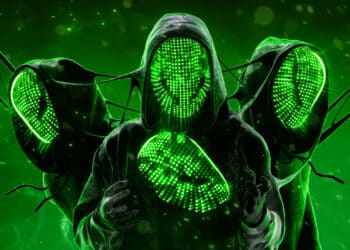 Deathpact MIDHEAVEN: OPUS 04