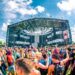 Moonrise Festival 2022