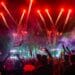 Moonrise Festival 2022