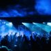 Skyline Festival Los Angeles 2022