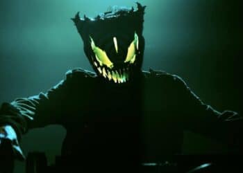 Ghastly Highlights His Ghengar Alias with Final Boss Tour