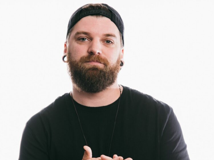 Mitis