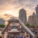 Movement Detroit 2022