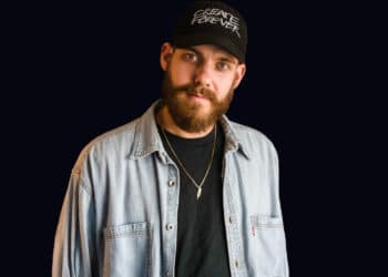 San Holo Press Shot 2023