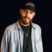 San Holo Press Shot 2023