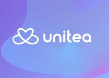 Unitea