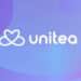 Unitea