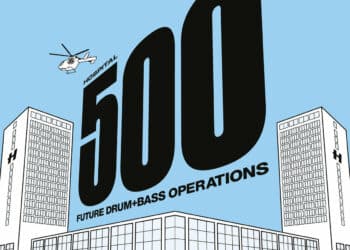 Hospital Records 500