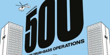 Hospital Records 500