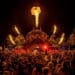 Elements Music and Arts Festival 2022