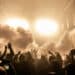 RESISTANCE Ibiza 2019